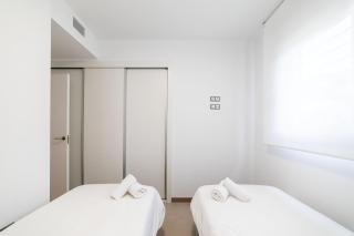 Arenales Playa 9 by Mar Holidays - Arenales del Sol - 6