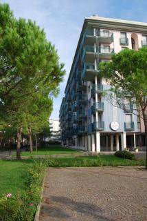 Residence delle Terme - Bibione - 7