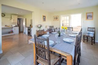 6 Lakeside Avenue - 7