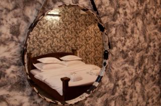 Hotel Lenart - Wieliczka - 7