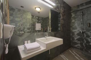 Hotel Lenart - Wieliczka - 6