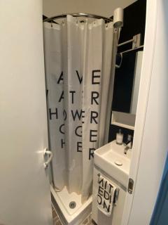 Stanza privata con bagno a 15 minuti da Duomo - Sesto San Giovanni - 3