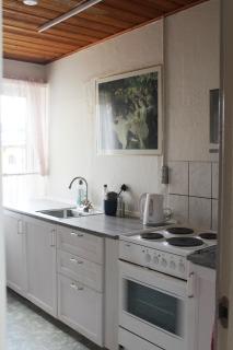 Holiday rooms Rudkøbing - Rudkøbing - 4
