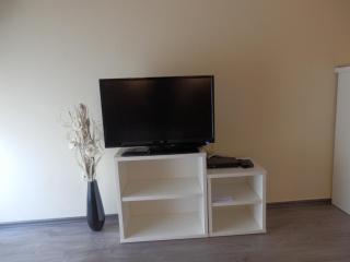Studio Capri - Zadar - 1