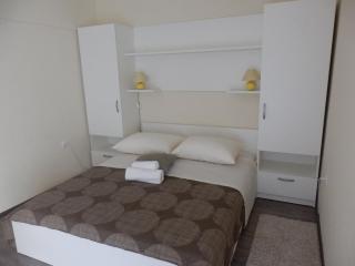 Studio Capri - Zadar - 9