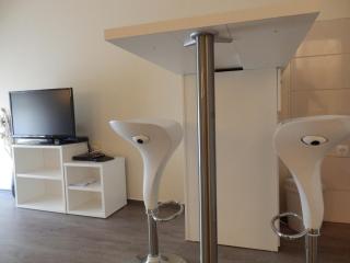 Studio Capri - Zadar - 7