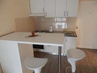 Studio Capri - Zadar - 6