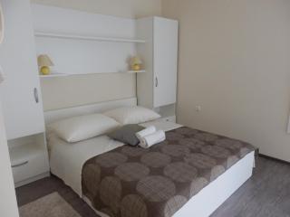 Studio Capri - Zadar - 2