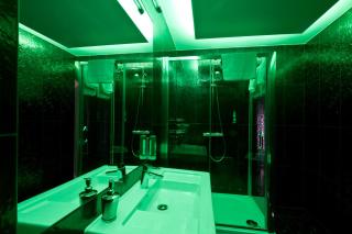 Hotel Lenart - Wieliczka - 4