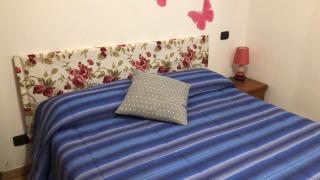 PRINCESS HOUSE - Ladispoli - 2