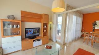 BELL MAR - Playa de Bellreguart - Bellreguart - 6