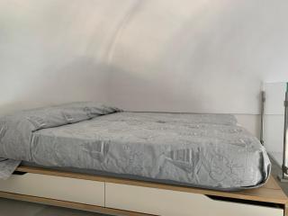 Agenzia Isotur PESCATORI - 3