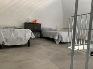 Agenzia Isotur PESCATORI - 2