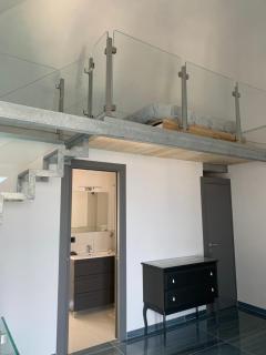 Agenzia Isotur PESCATORI - 1