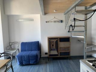 Agenzia Isotur PESCATORI - 4