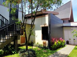 Vimala Hill villa and resort - 3 bedrooms - 1