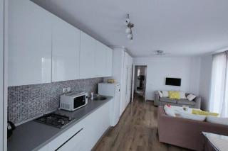 la soare - Năvodari - 6