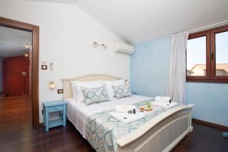 PoIai Stonehouse with Jacuzzi - Peroj - 6