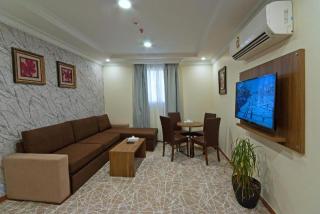 Delights Inn - Green Oasis Hotel - Medina - 1