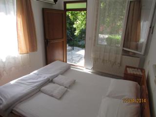 Lindos Pension - Dalyan - 8