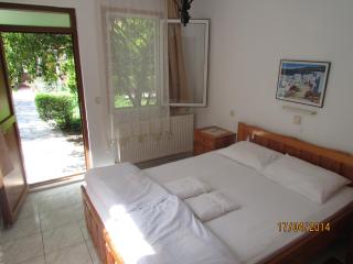 Lindos Pension - Dalyan - 7