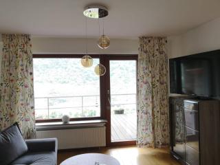 Hotel Hegenbarths - Cochem - 8