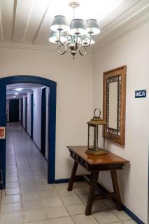 Pousada Porto Imperial - Paraty - 7