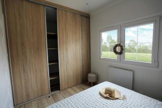 Jak Tu Ładnie - Osada i Siedlisko - 2