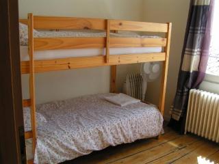 Orion, Les Constellations - 6