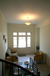 Orion, Les Constellations - 4