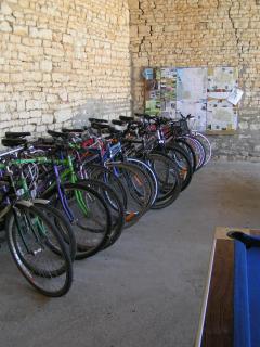 Orion, Les Constellations - 1