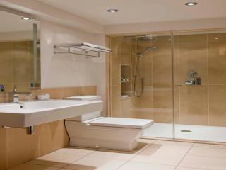 Linthwaite House Hotel - Bowness-on-Windermere - 8
