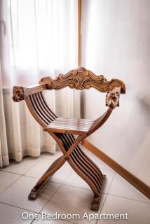 Ca' Francesco - Venice - 5