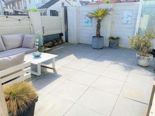 Vakantiehuis Boulevard - 5