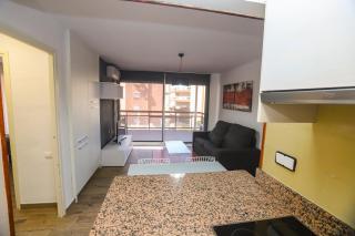 DIFFERENTFLATS Skorpios - 8