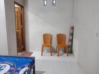 Pondok Gede Semu - 8