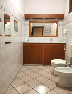 Residence La Lanterna - Genoa - 4