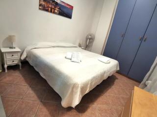 Residence La Lanterna - Genoa - 6
