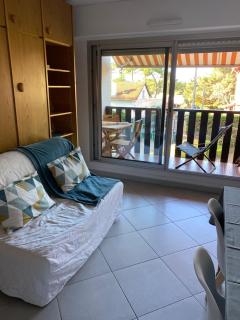 Appartement La Baule;Pornichet - La Baule - 1