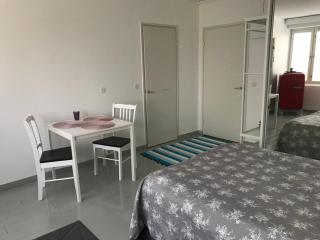 Style studio in Lohja - Lohja - 8