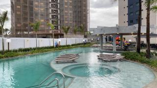 Salinas Exclusive Resort 2 - 2