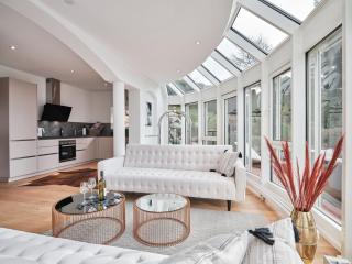 Loft am Schluchsee - 8