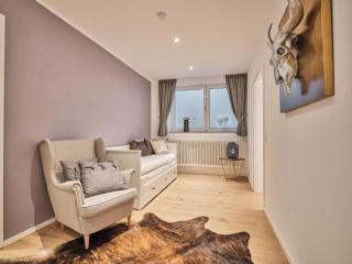 Loft am Schluchsee - Schluchsee - 4