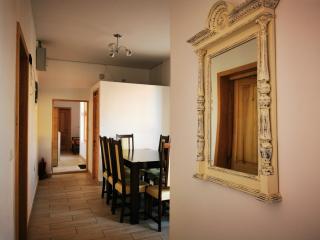 Casa Geppetto - Sibiu - 5