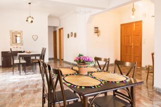 EVDOXIAS HOUSE - 2