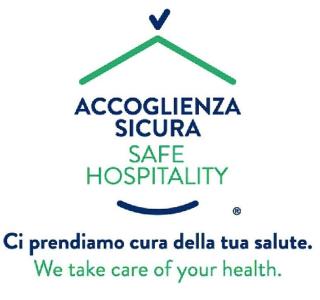 Secret B&B - Trapani - 7