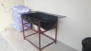 LMS homestay - Alor Setar - 4