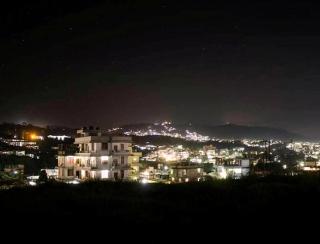 Winnie's Lodge - Shillong - 9