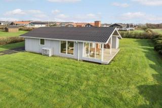 Beautiful and amazing view - 3 bedroom cottage - Vinderup - 7