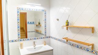 Perfect Shore Guest House - Baleal - 9